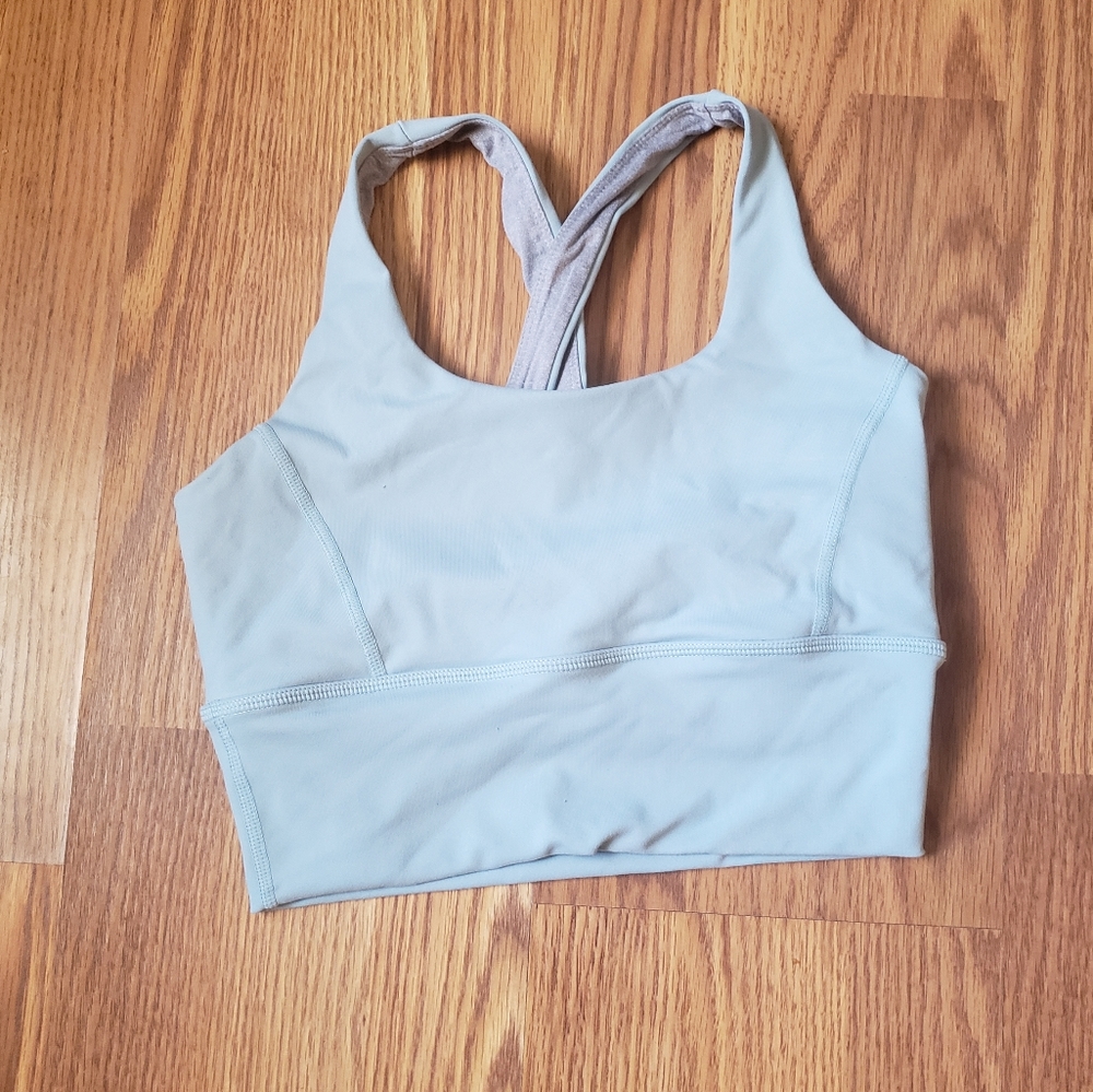 Born Primitive Sports Bra *Worn Twice*